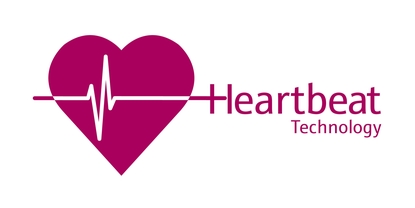 Heartbeat Technology - Akıllı enstrümantasyon
