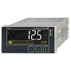 Analog ölçüm değerlerinin izlenmesi ve görüntülenmesi için kontrol üniteli RIA46 saha ölçüm cihazı
