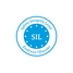 Endress+Hauser'de SIL logosu
