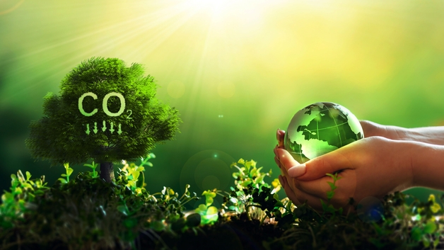 Carbon capture, utilization and storage