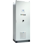 product photo of the emission monitoring solution PowerCEMS100