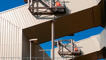 header image of particle measuring devices