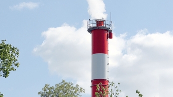 header image of emission monitoring solutions