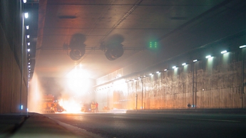 header image of the smoke detectors