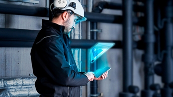 header image of the digital analyzer solutions