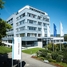 Endress+Hauser InfoServe GmbH+Co. KG (Weil am Rhein, Almanya)