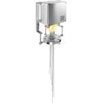 Çok noktalı termometre iTHERM TMS01 MultiSens Flex