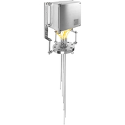 Çok noktalı termometre iTHERM TMS01 MultiSens Flex