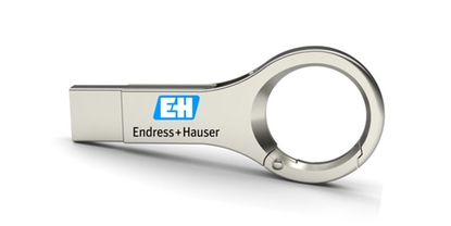 endress hauser