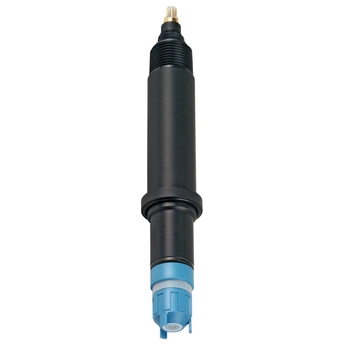 CCS120 - Analog total chlorine sensor for water and wastewater applications