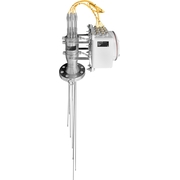 iTHERM TMS02 MultiSens Flex Çok Noktalı