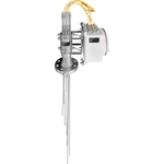 iTHERM TMS02 MultiSens Flex Çok Noktalı