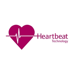 Heartbeat Technology - Akıllı enstrümantasyon