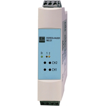 Power supply RNS221 Product picture transmitter power supply RNS221