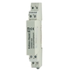 Product picture surge arrester HAW562