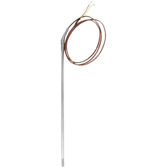 Product picture thermocouple sensor cable probe TH52