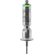 Kompakt hijyenik RTD - iTHERM TrustSens TM371