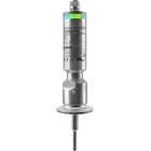 Kompakt hijyenik RTD - iTHERM TrustSens TM371