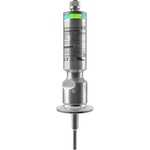 Kompakt hijyenik RTD - iTHERM TrustSens TM371