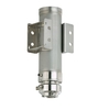 Gamma Modulator FHG65 - Radiometric measurement