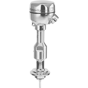 Hijyenik termometre iTHERM TM412 - İmparatorluk versiyonu ABD Stili