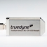 TrueDyne Sensors AG'nin yoğunluk modülü