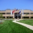 Endress+Hauser InfoServe Inc. (Greenwood IN, ABD)