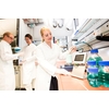 Six eventful decades: The history of Endress+Hauser