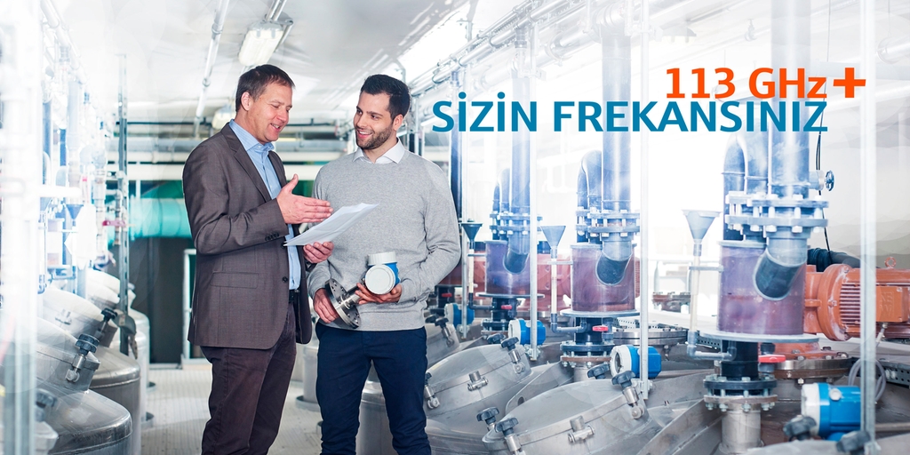 flow level liquid analysis pressure