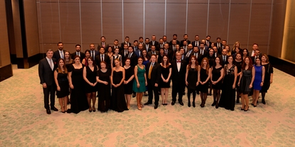 endress hauser turkiye endress hauser