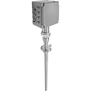 iTHERM TMS11 MultiSens Doğrusal Çok Noktalı