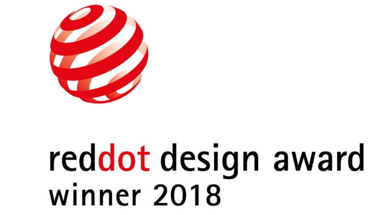 Endress+Hauser Red Dot Ödülünü alıyor: Picomag akış ölçer fonksiyonelliği tasarım ile birleştiriyor