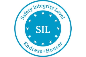 Çalışanlarınızı ve varlıklarınızı korumak için SIL (Güvenlik Bütünlük Seviyesi) onaylı enstrümanlar