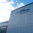 Innovative Sensor Technology IST AG'nin Ebnat-Kappel, İsviçre'de bulunan genel merkezi