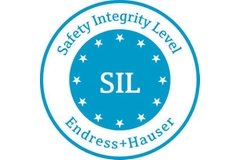 endress hauser