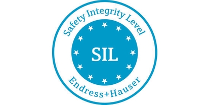 Güvenlik Bütünlük Seviyesi (SIL)