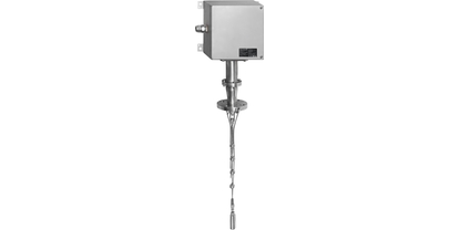 Ürün görseli iTHERM TMS31 MultiSens
