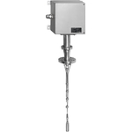 Ürün görseli iTHERM TMS31 MultiSens
