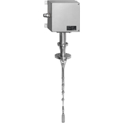 Ürün görseli iTHERM TMS31 MultiSens