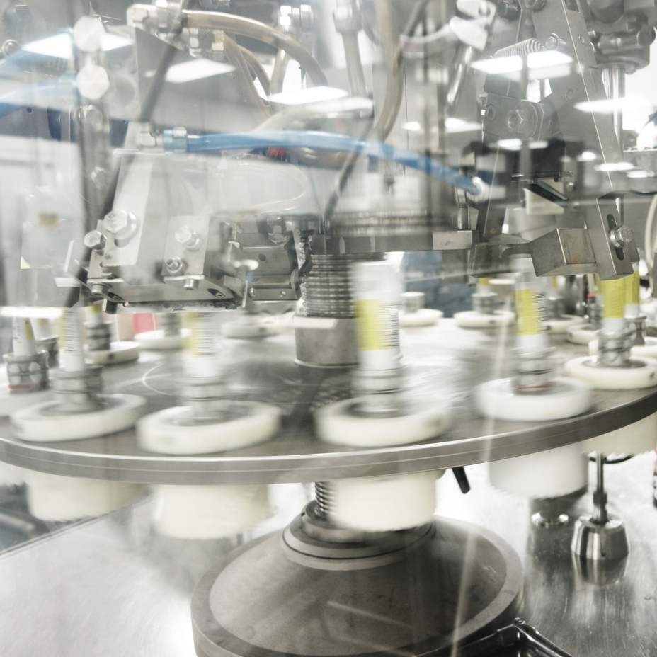 kozmetik, vücut bakımı, karıştırıcı, kozmetik üretim prosesi, dolum, dozlama