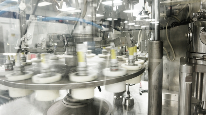 kozmetik, vücut bakımı, karıştırıcı, kozmetik üretim prosesi, dolum, dozlama