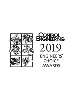 Control Engineering 2019 Mühendislerin Seçimi Ödülleri Kazananı: iTHERM TrustSens