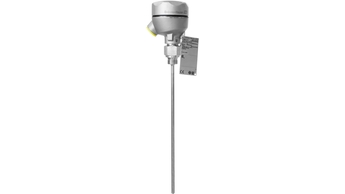 Patlamaya dayanıklı sıcaklık sensörü iTHERM ModuLine TM111