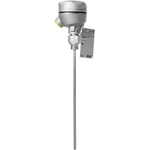 Patlamaya dayanıklı sıcaklık sensörü iTHERM ModuLine TM111