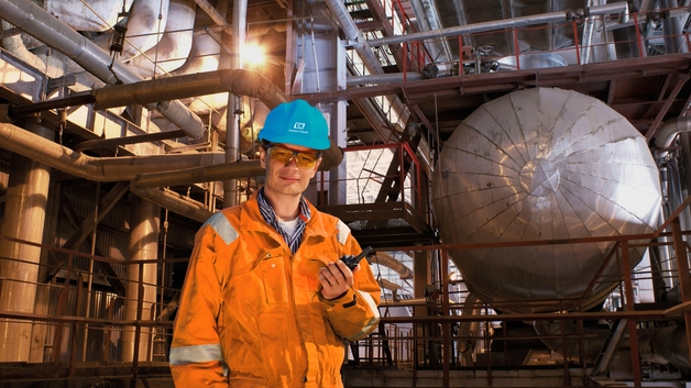 Kazan verimliliği ile enerji tasarrufu
