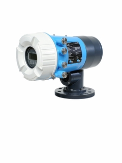 Proservo NMS80 - Tank ölçüm cihazı