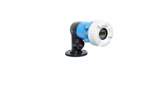 Proservo NMS80