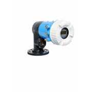 Proservo NMS80