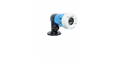 Proservo NMS80
