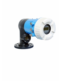 Proservo NMS80 - Tank ölçüm cihazı